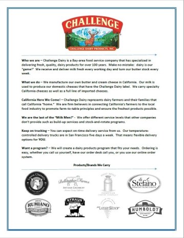 challenge graphic (2)