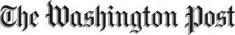 2marlenesmithwrites_washington_post_logo